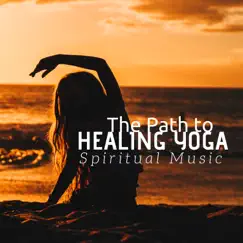 Real Yoga Song Lyrics