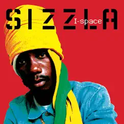 I-Space by Sizzla album reviews, ratings, credits