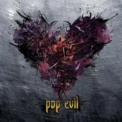 War of Angels by Pop Evil album reviews, ratings, credits