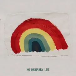 No Ordinary Life - Single by Matt Corby album reviews, ratings, credits