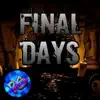 Final Days - Single album lyrics, reviews, download