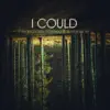 I Could (feat. Iselin Leine & Romeo) - Single album lyrics, reviews, download