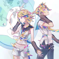 Turn Your Name Kagamine Rin & Len - Single by BIGHEAD album reviews, ratings, credits