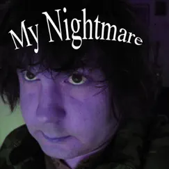 My Nightmare by Michael D'Orazio album reviews, ratings, credits