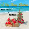 A Very Merry Christmas - Single album lyrics, reviews, download