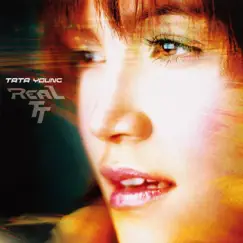 Real TT by Tata Young album reviews, ratings, credits