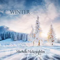 Winter - Single by Michele McLaughlin album reviews, ratings, credits
