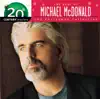 20th Century Masters - The Christmas Collection: The Best of Michael McDonald album lyrics, reviews, download