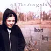 All the Angels album lyrics, reviews, download