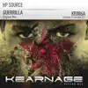 Guerrilla - Single album lyrics, reviews, download