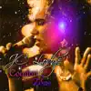 Comfort Zone - EP album lyrics, reviews, download