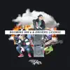 Booming 808's & Drivers License - EP album lyrics, reviews, download