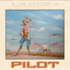 Pilot - Single album lyrics, reviews, download