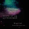 Digital Conversation - Single album lyrics, reviews, download