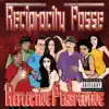 Reflective Perspective album lyrics, reviews, download