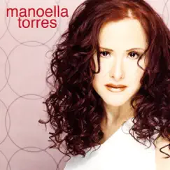Las Canciones Que Siempre Amé by Manoella Torres album reviews, ratings, credits