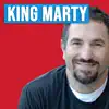 King Marty - Single album lyrics, reviews, download