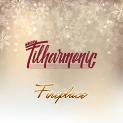 Fireplace - Single by The Filharmonic album reviews, ratings, credits