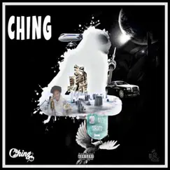 4 - Single by Ching album reviews, ratings, credits