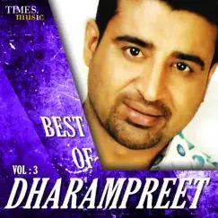 Best of Dharampreet, Vol. 3 by Dharmpreet album reviews, ratings, credits