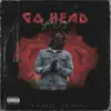 Go Head (feat. Owey) - Single album lyrics, reviews, download