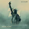 New York - EP album lyrics, reviews, download