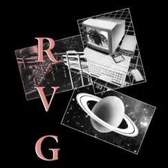 A Quality of Mercy by RVG album reviews, ratings, credits