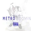 Metro Boomin - Single album lyrics, reviews, download