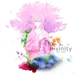 Divinity (feat. Hana) Song Lyrics