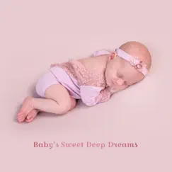 Newborn Bedtime Rhythms Song Lyrics