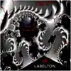 Kat Piano EP (feat. Gabby Diaz) - Single album lyrics, reviews, download