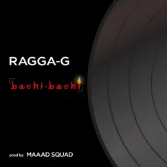 [Bachi-Bachi] Song Lyrics