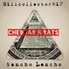 Cheddar N Rats (feat. $ancho Lencho) - Single album lyrics, reviews, download