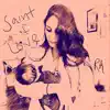 Saint of Love - Single album lyrics, reviews, download