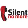 Silent No More - Single album lyrics, reviews, download
