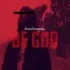 Be God album lyrics, reviews, download