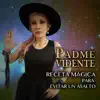 Receta Mágica para Evitar un Asalto - Single album lyrics, reviews, download
