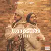 Kaapstads Revenge album lyrics, reviews, download