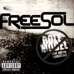 Role Model (feat. Justin Timberlake) - Single by FreeSol album reviews, ratings, credits