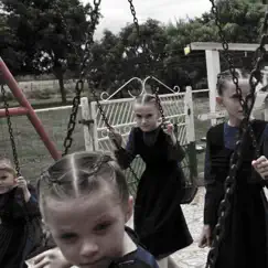 Amnesty (I) by Crystal Castles album reviews, ratings, credits