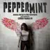 Peppermint (Original Motion Picture Soundtrack) album cover