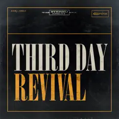 Revival by Third Day album reviews, ratings, credits