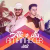 Até o Dia Amanhecer - Single album lyrics, reviews, download