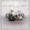 Nadie Resiste a Mi Dembow (feat. W. Ortiz, EroxTj, Wai L, Keyyuzi KL & Pecko) - Single album lyrics, reviews, download