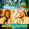 Reggae Land Remix - Single album lyrics, reviews, download