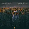 Lost On Earth album lyrics, reviews, download