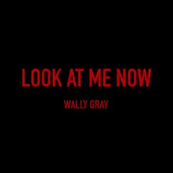 Look at Me Now - Single by Wally Gray album reviews, ratings, credits