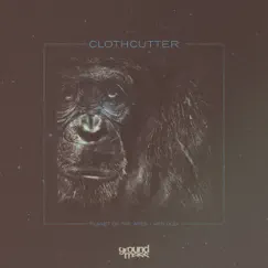 Planet of the Apes / Her Dub - Single by Clothcutter album reviews, ratings, credits