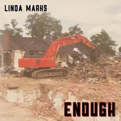 Enough - Single by Linda Marks album reviews, ratings, credits