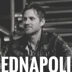 Monday (Acoustic Version) - Single by Ed Napoli album reviews, ratings, credits